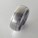 Edelstahlring VPSR44