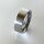 Edelstahlring 7mm breit VPSR23