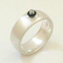 Ring Ding Basic-Ring 7mm