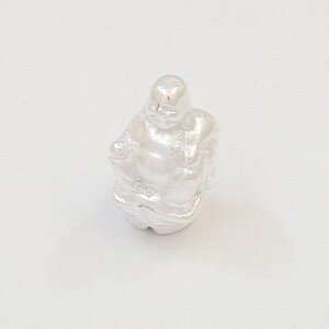 Ring Ding Motiv Top 22530110