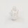 Ring Ding Motiv Top 22530110