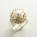 Ring Ding Basic-Ring 10mm