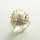 Ring Ding Basic-Ring 10mm