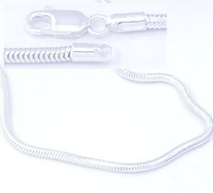 Schlangenkette sk3