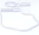 Schlangenkette sk3