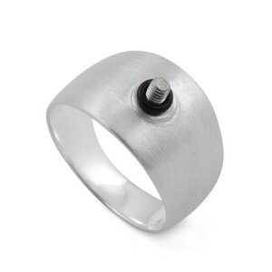 Ring Ding Basic-Ring 5-12mm 4355920
