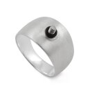 Ring Ding Basic-Ring 5-12mm 4355920
