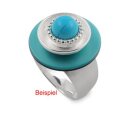 Ring Ding Basic-Ring 5-12mm 4355920