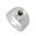 Ring Ding Basic-Ring 5-12mm 4355920