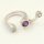Designerring PR201
