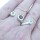 Designerring PR201