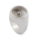 Ring Ding Basic Siegelring 4356510
