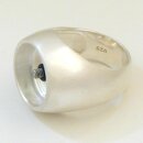 Ring Ding Basic Siegelring 4356510