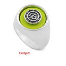 Ring Ding Basic Siegelring 4356510