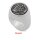 Ring Ding Basic Siegelring 4356510