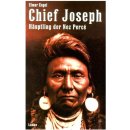 Indianer Buch Chief Joseph Nez Perce