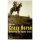 Indianer Buch Crazy Horse, Häuptling der Oglala-Siou