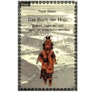 Indianer Buch Das Buch der Hopi