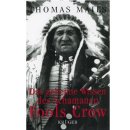 Indianer Buch Das geheime Wissen des Schamanen Fools Crow