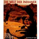 Indianer Buch Die Welt der Indianer