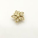 Ring Ding Stein Top 2220131