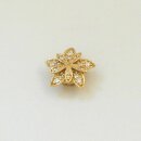 Ring Ding Stein Top 2220131