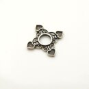 Ring Ding Schmuck Scheibe 24616717