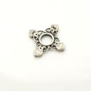 Ring Ding Schmuck Scheibe 24616717