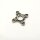 Ring Ding Schmuck Scheibe 24616717