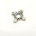 Ring Ding Schmuck Scheibe 24616717