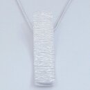 Silber Anhänger MXA433