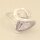 Silberring LR390