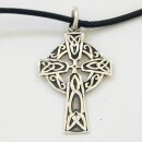 Anhänger Keltenkreuz ECAK458
