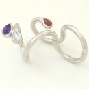 amotion Schlangenring 11005