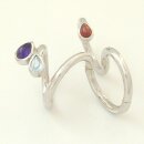 amotion Schlangenring 11005