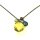 Silberschmuck Collier LC282