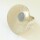 Silberring LR401