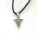 Anhänger Keltischer Knoten ECAK1528