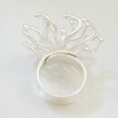 Silberring VP68107