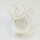 Silberring VP68107