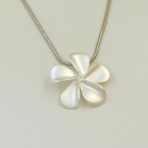 Silberschmuck Anhänger MXA580