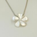 Silberschmuck Anhänger MXA580