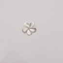 Silberschmuck Anhänger MXA580