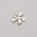 Silberschmuck Anhänger MXA580