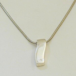 Silberschmuck Anhänger MXA582