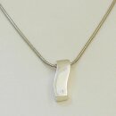 Silberschmuck Anhänger MXA582