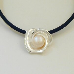 Silberschmuck Anhänger MXA495