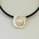 Silberschmuck Anhänger MXA495