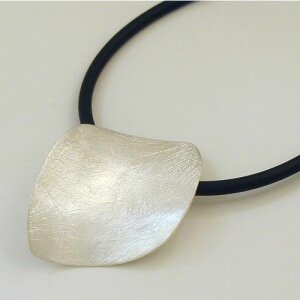 Silberschmuck Anhänger MXA577