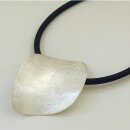 Silberschmuck Anhänger MXA577